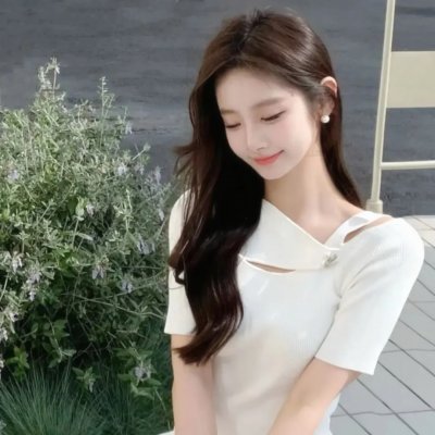 美国派2