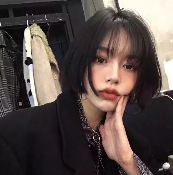 冷月伴君归