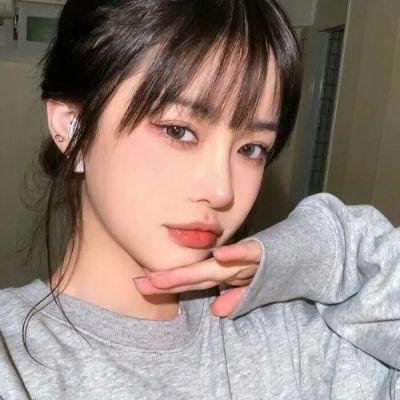 马达莱娜