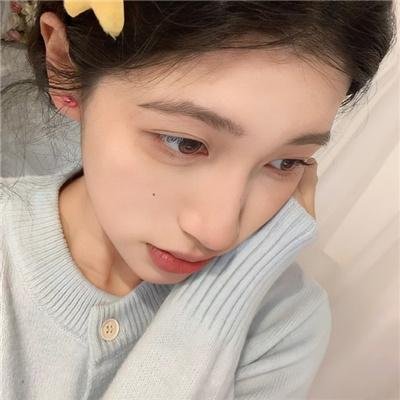 大清风云