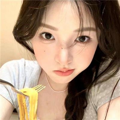 我身记忆