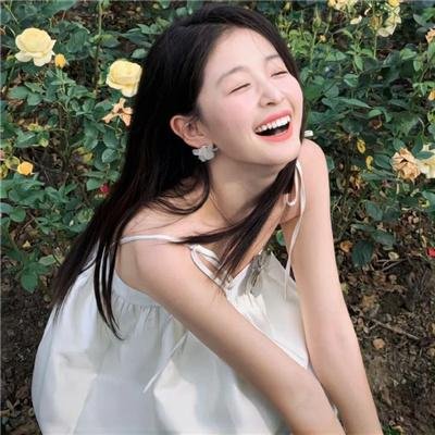 非可疑人员
