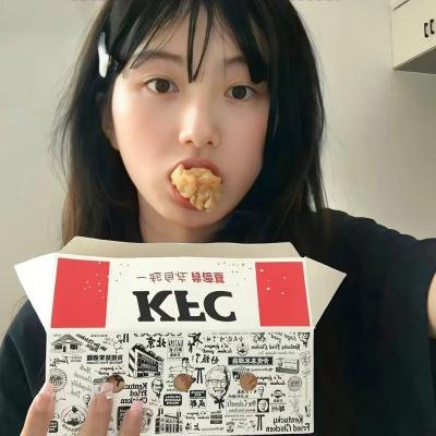 我的阿米什人双重生活