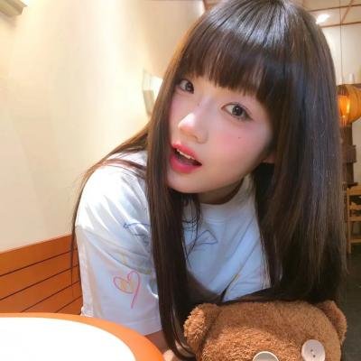 拂晓的尤娜