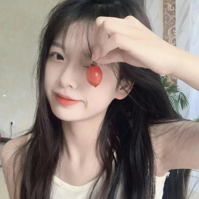 爱我你再亲亲我