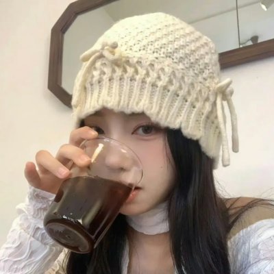 赤贫的19岁