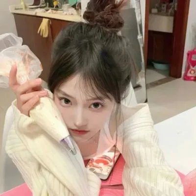 绝代艳姬