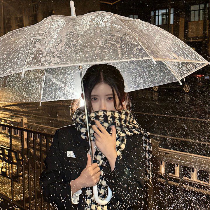 小夜莺