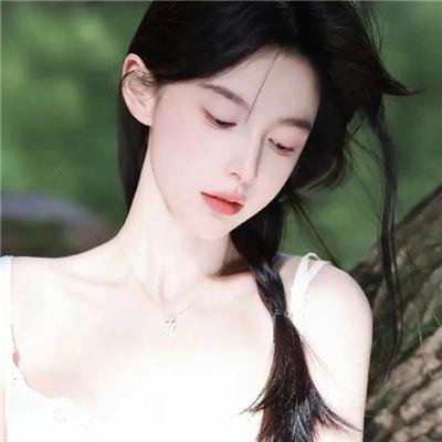 妖铃铃