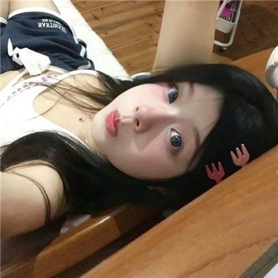 妈妈的花样年华