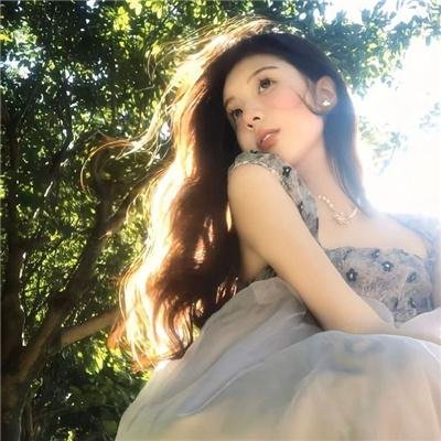 青春无极限