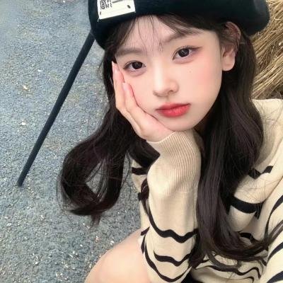 加布里埃尔与群山