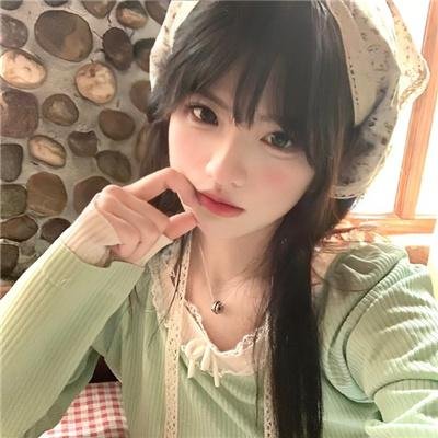 新潮试情