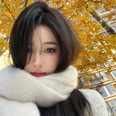 双龙英雄