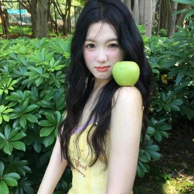 爱在初春惊变时