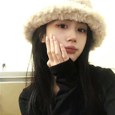 我生病的原因