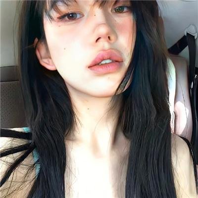 顽童春心