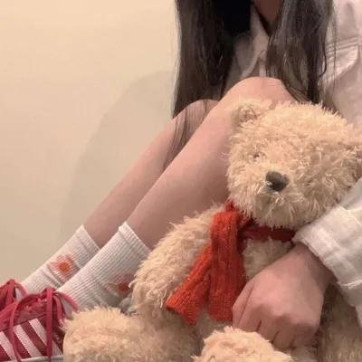 冬眠者