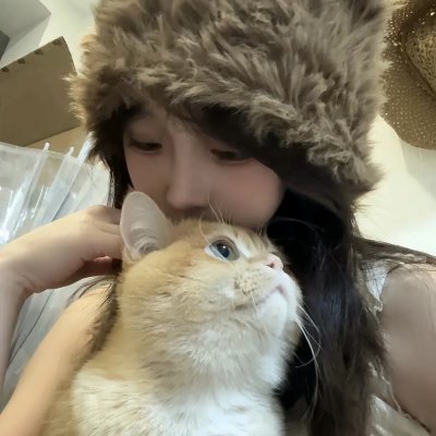 濒临崩溃的生活