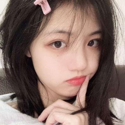 咕咚咕咚喜欢你
