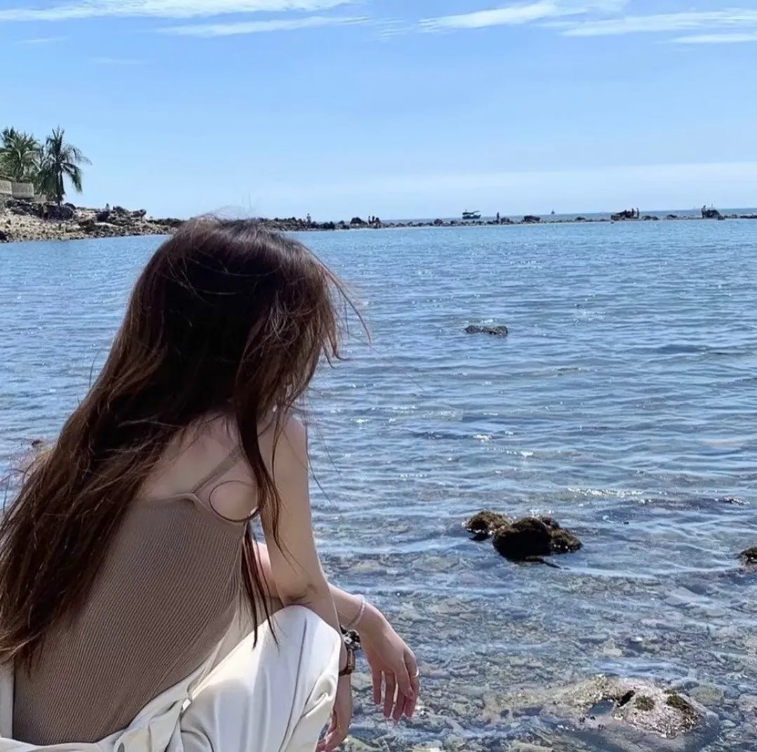 父子神探之燕子窠迷案