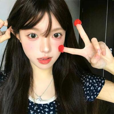 甜蜜的咒诅