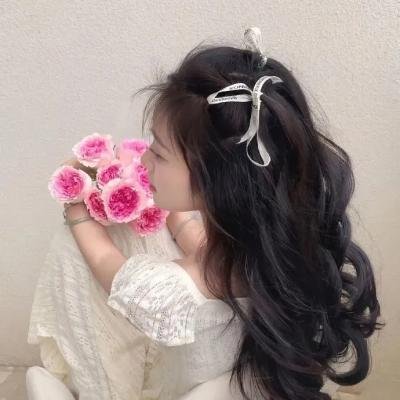 超级细菌