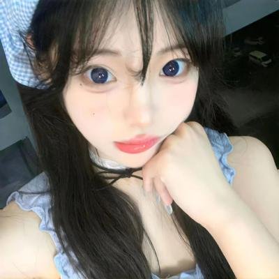 我的罗曼蒂克