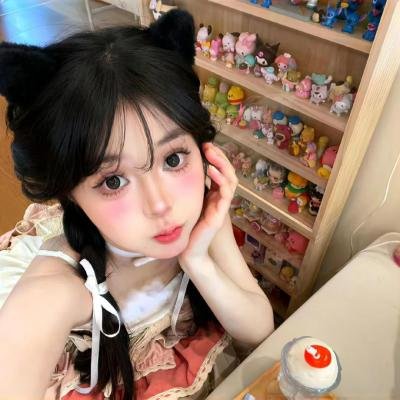 伊丽莎白不见了